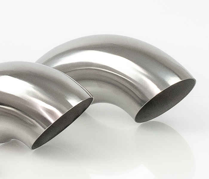 Alloy 201 nikl